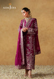 Asim Jofa AJULN-21 Online Shopping