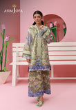 AJPB-275 Asimjofa Brand Original Fabrics