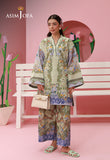 AJPB-275 Asimjofa Brand Original Fabrics