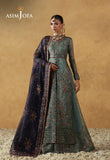 Asim Jofa AJULN-05 Online Shopping