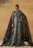 Asim Jofa AJULN-05 Online Shopping