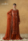 Asim Jofa AJULN-20 Online Shopping