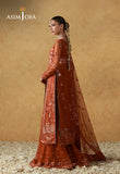 Asim Jofa AJULN-20 Online Shopping