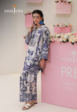 AJPB-274 Asimjofa Brand Original Fabrics