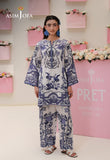 AJPB-274 Asimjofa Brand Original Fabrics