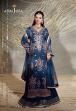 Luzea Gulaal Brand Original Fabrics