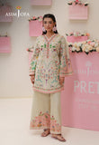 AJPB-269 Asimjofa Brand Original Fabrics
