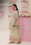 AJPB-269 Asimjofa Brand Original Fabrics