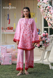 AJPB-277 Asimjofa Brand Original Fabrics