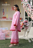 AJPB-277 Asimjofa Brand Original Fabrics
