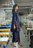 AJLPF-08 Asimjofa Brand Original Fabrics