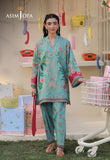 AJPB-272 Asimjofa Brand Original Fabrics