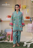 AJPB-272 Asimjofa Brand Original Fabrics