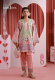 AJPB-271 Asimjofa Brand Original Fabrics