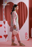 AJPB-271 Asimjofa Brand Original Fabrics