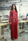 AJLPF-01 Asimjofa Brand Original Fabrics