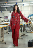VSL6-09 Charizma Brand Original Fabrics