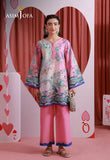 AJPB-268 Asimjofa Brand Original Fabrics