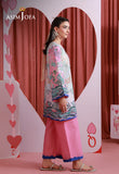 AJPB-268 Asimjofa Brand Original Fabrics