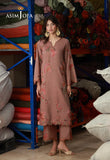 AJLPF-04 Asimjofa Brand Original Fabrics