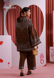 AJPB-308 Asimjofa Brand Original Fabrics