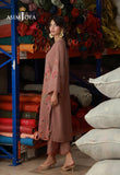 AJLPF-04 Asimjofa Brand Original Fabrics