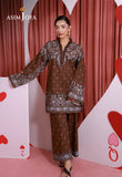AJPB-308 Asimjofa Brand Original Fabrics