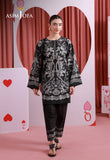 AJPB-278 Asimjofa Brand Original Fabrics