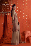 AJULFB-01 Asimjofa Brand Original Fabrics