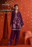 AJULFB-09 Asimjofa Brand Original Fabrics
