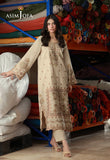 AJLPF-10 Asimjofa Brand Original Fabrics