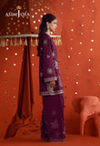 AJULFB-10 Asimjofa Brand Original Fabrics
