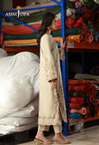 AJLPF-10 Asimjofa Brand Original Fabrics