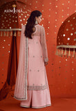 AJULFB-06 Asimjofa Brand Original Fabrics