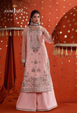 AJULFB-04 Asimjofa Brand Original Fabrics