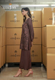 AJLPF-03 Asimjofa Brand Original Fabrics