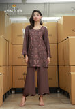 AJLPF-10 Asimjofa Brand Original Fabrics