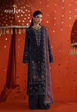 AJULFB-05 Asimjofa Brand Original Fabrics