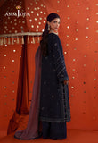 AJULFB-05 Asimjofa Brand Original Fabrics