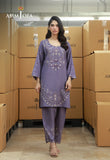AJLPF-07 Asimjofa Brand Original Fabrics