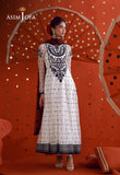 AJULFB-03 Asimjofa Brand Original Fabrics