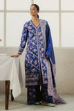 Ayzel Celete Online Shopping