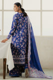 Ayzel Celete Online Shopping