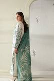 UF-4430 Baroque Brand Original Fabrics