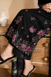 Iznik UE-477 Online Shopping