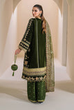 Baroque SF-756 Online Shopping