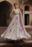 Iznik UE-546 Online Shopping