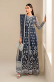 UF-621 Baroque Brand Original Fabrics