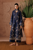 UE-694 Iznik Brand Original Fabrics