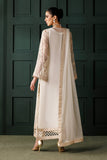 UF-4437 Baroque Brand Original Fabrics